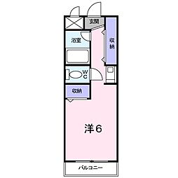 箕面市白島2丁目