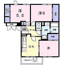 高槻市梶原4丁目