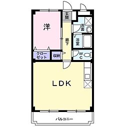 プラドール92 3C