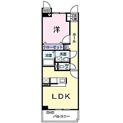 四日市市新正4丁目