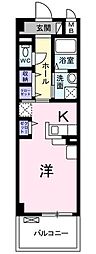 三重郡川越町大字豊田