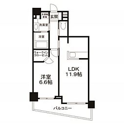 荒川区東尾久2丁目