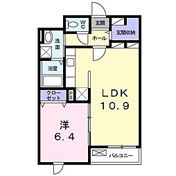 高槻市芝生町3丁目