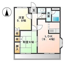 ファーストフォーク