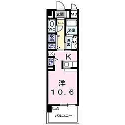 パラダイム東光 112