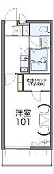 松戸市中和倉