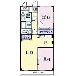 エアポートＮ 101