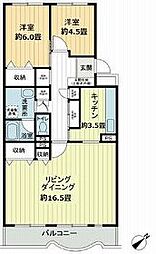 テレパレス日限山 108