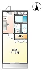 入間市下藤沢2丁目