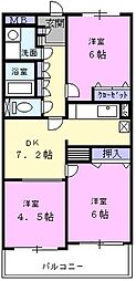 エクセレント・ティア 403
