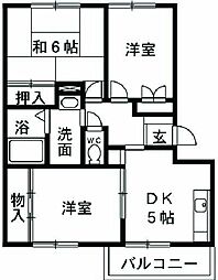 鈴鹿市西条4丁目