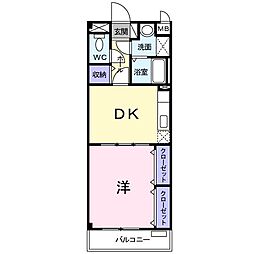 ＳｕｎＣｌａｉｒＹｏｓｈｉｎｏ 310