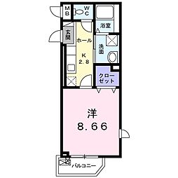 新座市東北1丁目
