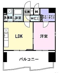 名古屋市東区白壁2丁目