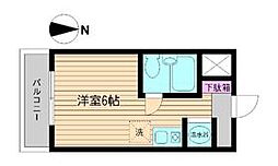 ポルタビアンカ 110