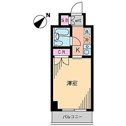 ポルタオーレア 205