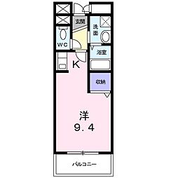 袋井市新屋2丁目