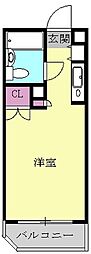 名古屋市昭和区山中町1丁目