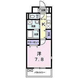 所沢市緑町2丁目