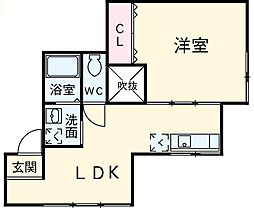 名古屋市瑞穂区春山町