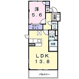 名古屋市名東区猪高台2丁目
