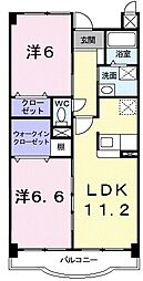 所沢市東所沢3丁目