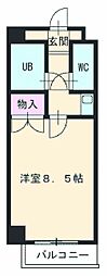 名古屋市瑞穂区白砂町3丁目
