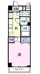 東村山市本町2丁目