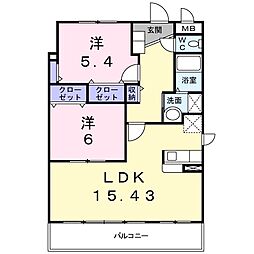 名古屋市名東区猪高台2丁目