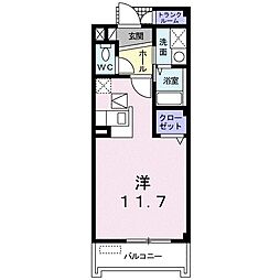 袋井市方丈5丁目