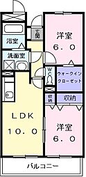 プリュニエール 103