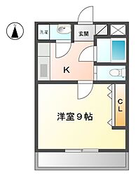 名古屋市昭和区阿由知通1丁目