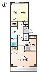 名古屋市瑞穂区牧町3丁目