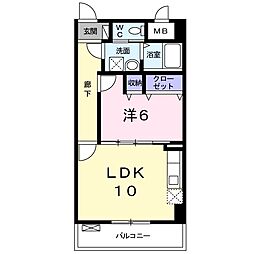 グレース新瑞 303