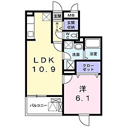 リバープレッソII