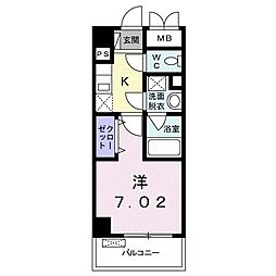 アイザス・ピカ 202