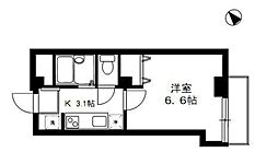 足立区西新井本町2丁目