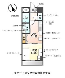 名古屋市東区葵2丁目