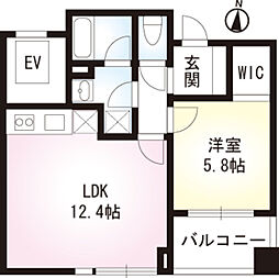 Ｐａｒｋ　ＡＹＡＳＥ 602