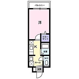 名古屋市千種区内山1丁目