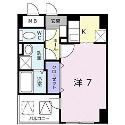 カンタベリー　ベルズ