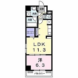 名古屋市名東区豊が丘