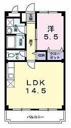 名古屋市名東区香流3丁目