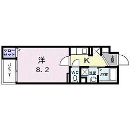 錦糸町コクーン 302