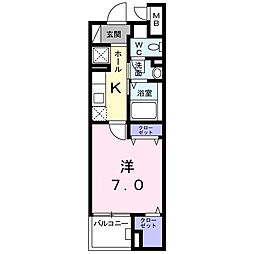 名古屋市瑞穂区下坂町2丁目