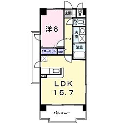 名古屋市緑区南大高4丁目