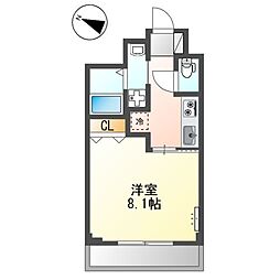 大田区大森東4丁目