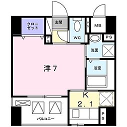 Ｇｒａｃｅ　Ｐａｒｋ 303