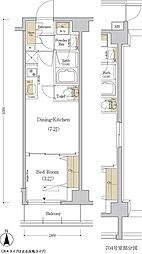 墨田区立川3丁目