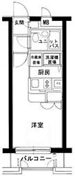 練馬区練馬2丁目
